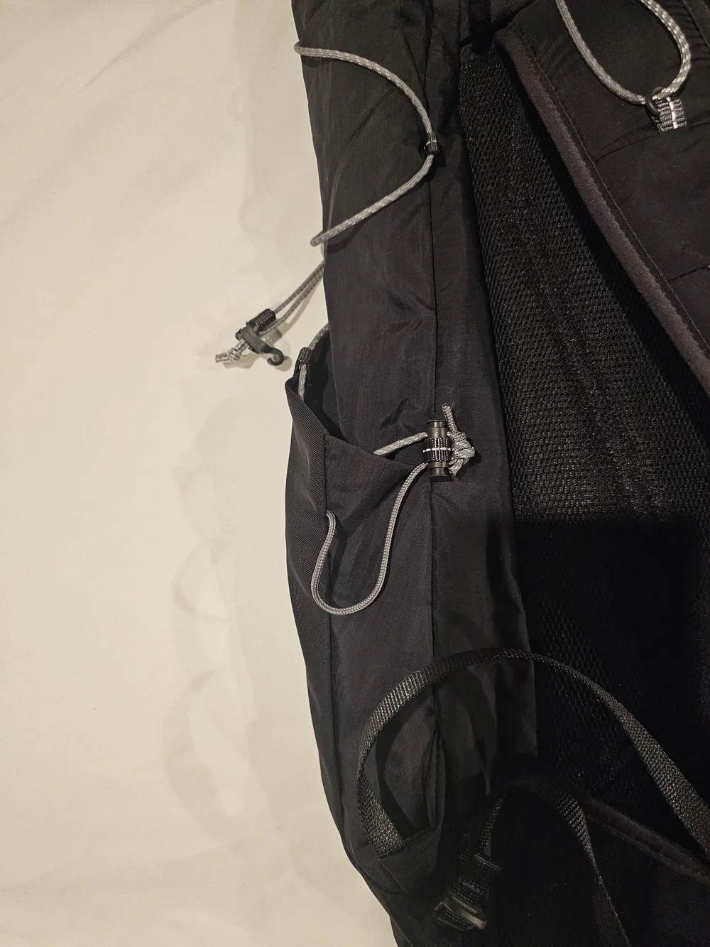 NWOT Lululemon All Sport Backpack 28L OneSize Black